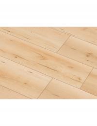 Водостойкий ламинат Classen Elite 4V WR Дуб Кротоне 55044 изображение 2