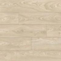 Водостійкий ламінат Classen Euphoria 4V WR Дуб Ромеро 56831