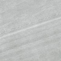Плитка Ceramica Santa Claus Dune Graphite