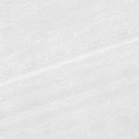Плитка Ceramica Santa Claus Dune Grey
