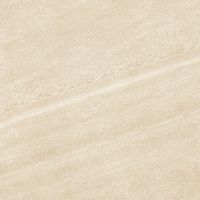 Плитка Ceramica Santa Claus Dune Ivory