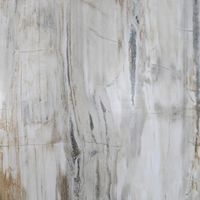 Плитка Hopo Ceramics E0D6PD-A5HA