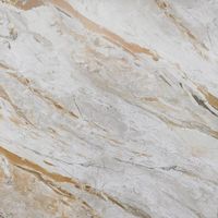 Плитка Vivacer Hopo Ceramics E0D6PD-A8HA