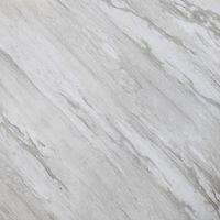 Плитка Vivacer Hopo Ceramics E0D6PD-A9HA