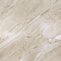 Плитка Hopo Ceramics E0D6PD-C6HA