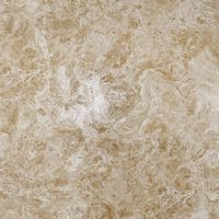 Плитка Vivacer Hopo Ceramics E0D6PD-C9HA