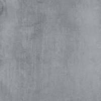 Плитка Cersanit ECLIPSE GREY MATT 42X42