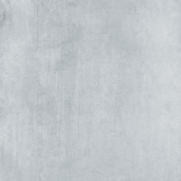 Плитка Cersanit ECLIPSE LIGHT GREY MATT 42X42