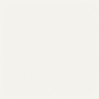 Efez white підлога