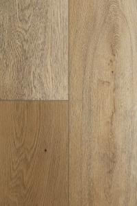 Виниловый пол Elegant Oak EW-2780 1532x225