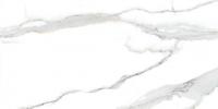 Плитка Raviraj Empresh Grey 60x120 carving matt
