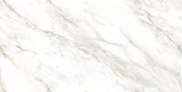 Плитка CERAMA MARKET ENDLESS GLAMOUR 60х120 изображение 1