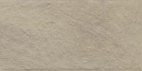 Плитка Paradyz EREMITE CREMA KLINKIER STRUKTURA MAT 30,0X60,0 G1