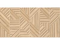Плитка ALMERA CERAMICA Spain ESS.RLV.POPPINS FUOCO 60x120