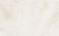 Плитка Cersanit ESTER CREAM GLOSSY 25x40