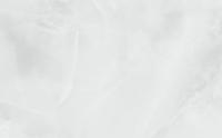 Плитка Cersanit ESTER LIGHT GREY GLOSSY 25x40