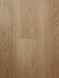 Виниловый пол Eternal Oak EWH-7091 1532x232