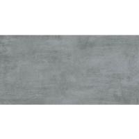 Плитка CERAMICA DESEO FANTASTICO GREY MATT RECT 60x120
