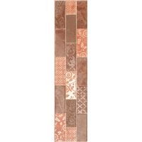 Декор Zeus Ceramica Cotto classico brick Cotto (zmx23a1) зображення 1