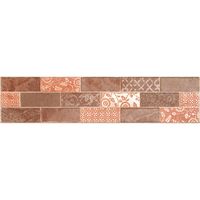 Декор Zeus Ceramica Cotto classico brick Cotto (zmx23a1)