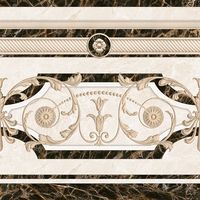 Декор Intercerama Fenix підлоговий (ДН93021-2)