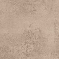 Плитка Zeus Ceramica Fiber stone dorata (zwxfs3r)