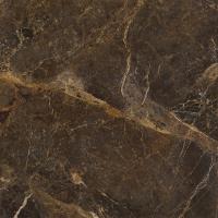 Плитка Cersanit FIERO MATT 59,8X59,8 G1