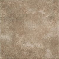 Плитка Ceramika Gres Fiesta Beige