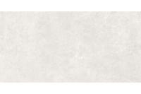 Плитка CERAMA MARKET FIESTA BIANCO SILK 60х120