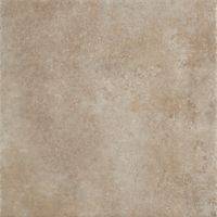 Плитка Ceramika Gres Fiesta Cream