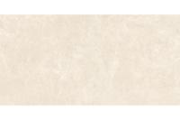 Плитка CERAMA MARKET FIESTA CREMA SILK 60х120