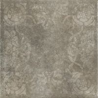 Плитка Ceramika Gres Fiesta Olive dekor 1
