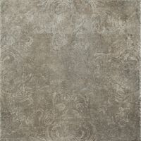 Плитка Ceramika Gres Fiesta Olive dekor 2