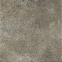 Плитка Ceramika Gres Fiesta Olive
