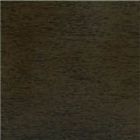 Плитка Opoczno Fiji brown пол