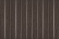 Плитка Opoczno Fiji brown