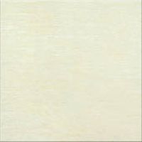 Плитка Opoczno Fiji cream пол