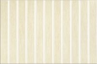 Плитка Opoczno Fiji cream