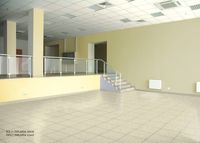 Плитка Zeus Ceramica Finlandia bianco (zwx21) изображение 1