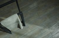 Плитка Cersanit Finwood wenge підлога зображення 2