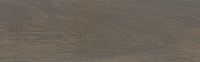 Плитка Cersanit Finwood wenge пол