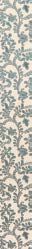Плитка Zeus Ceramica Fiore miele (zmxc3)