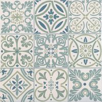 Плитка Zeus Ceramica Fiorentina (zwx34r)