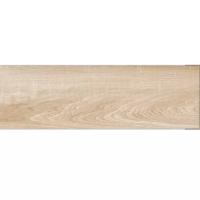 Плитка Cersanit FLAXWOOD BEIGE 18,5X59,8 G1