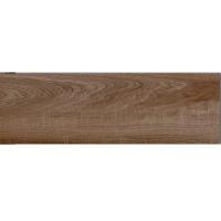 Плитка Cersanit FLAXWOOD BROWN 18,5X59,8 G1