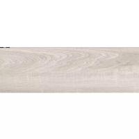 Плитка Cersanit FLAXWOOD LIGHT GREY 18,5X59,8 G1
