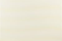 Плитка Opoczno Flora cream