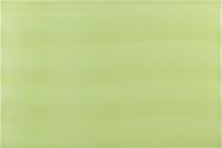 Плитка Cersanit FLORA GREEN 30X45