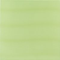 Плитка Opoczno Green Flora підлога