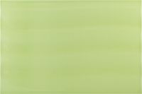 Плитка Opoczno Green Flora